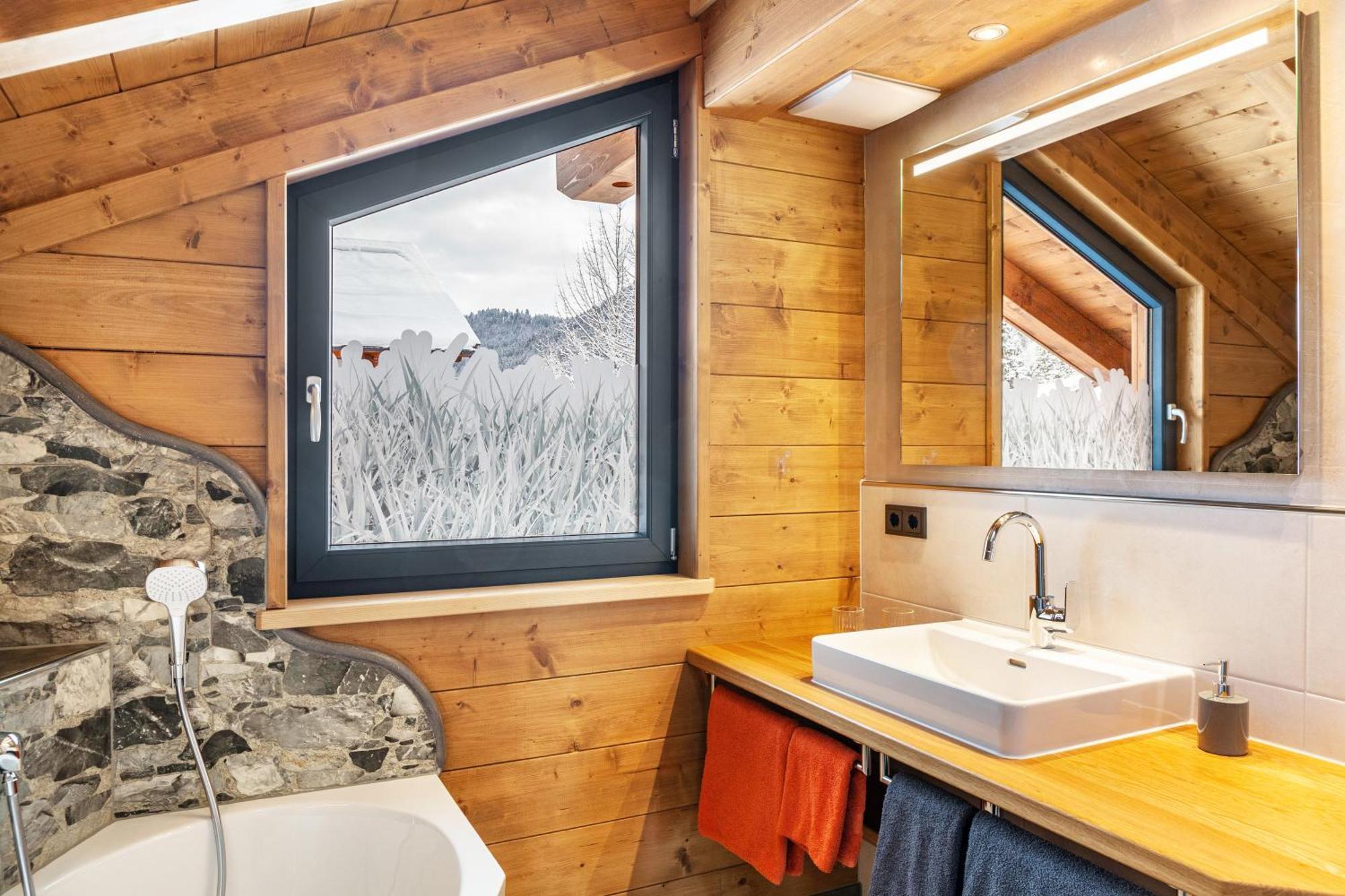 Chalet Aus Holz Garmisch-Partenkirchen Exterior foto
